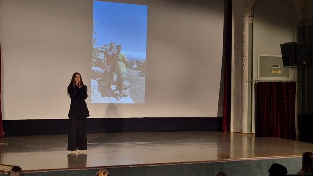 "Мама"-Мария Вербина смотреть онлайн