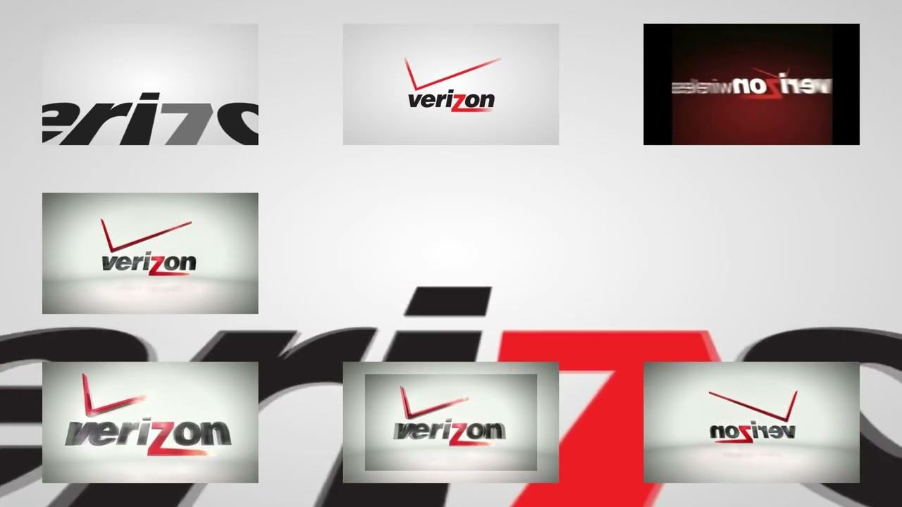 Verizon - Sparta Radical JE Remix смотреть онлайн