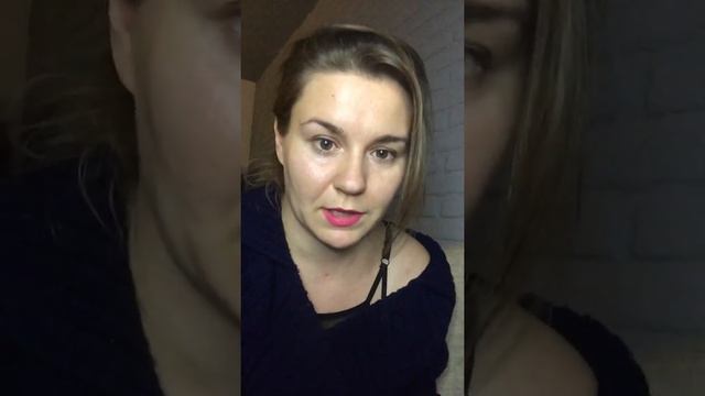 А не шарлатанство ли это? А причем тут квантовая физика? А как это работает? смотреть онлайн