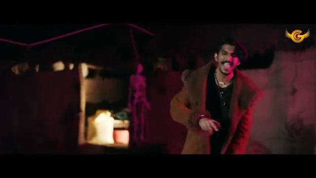 Warland gulzar chaniwala song deep redhu kandela смотреть онлайн
