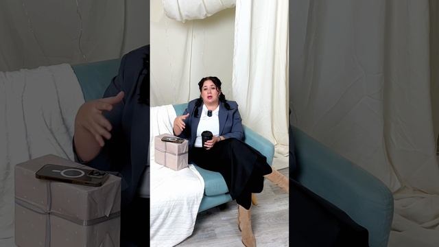 Что случится с депозитами смотреть онлайн