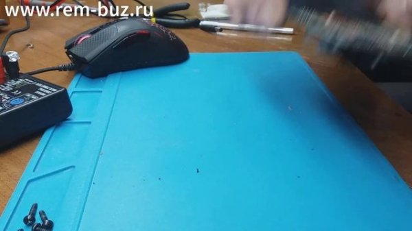 Установка Wi-Fi модуля на Smartlabs SML-482HD