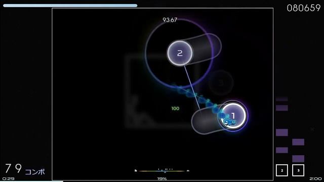 Let's Play osu! Episode 52: Custom Lazer Mods смотреть онлайн