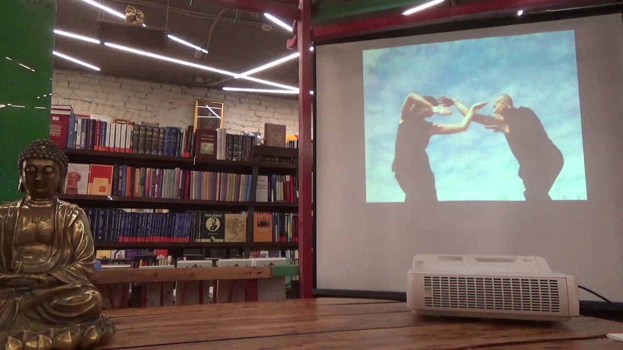 Открытая лекция: Арттерапия. Интуитивная мозаика из природных камней. смотреть онлайн