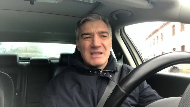 Горько.Дискотека-70х смотреть онлайн