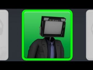 новый промокод на большого ТВ мена