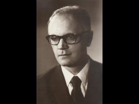 Beynəlxalq hüquq Pr Dr Lukaşuk İqor İvanoviçin fikirlərinin işığında - II hissə смотреть онлайн
