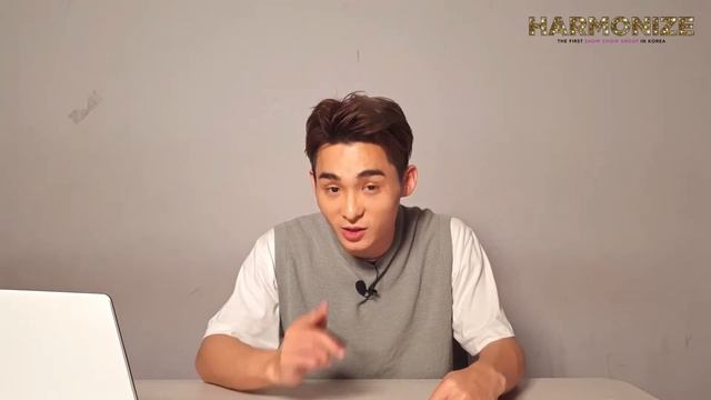 블루의 "Downtown Baby" 배우기: 진민우 강사 смотреть онлайн