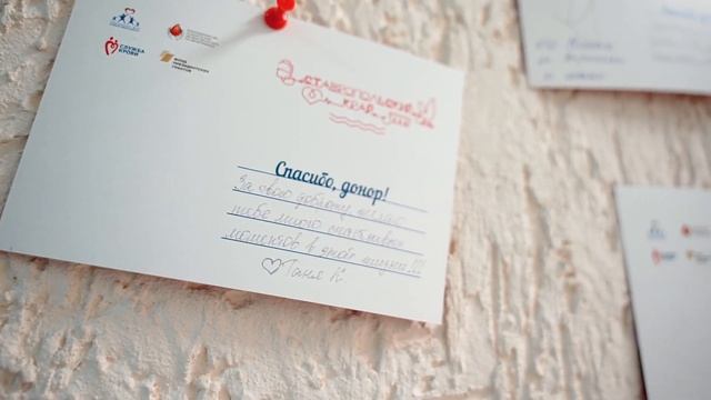 Национальный день донора Новости Ставропольского края СКФО Юга России лучшее видео ИА Победа26 смотреть онлайн
