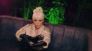 DJ_Roshka_&_Mətanət İsgenderli_sevdıre Bilmədim özümü sənə_2024