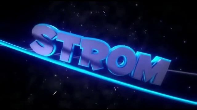I' m Ready || #Montage || StrOm || смотреть онлайн