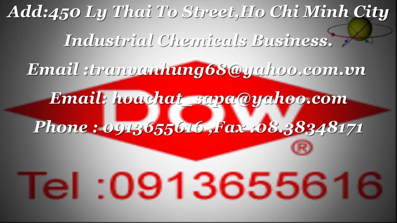 Monoethylene Glycol,Coschem CS12 N, смотреть онлайн