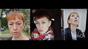 Отзывы про Горбачеву Жанну Мэровну🥰