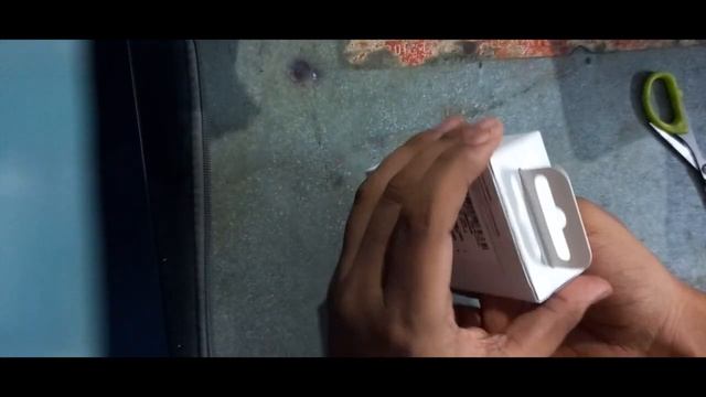 Samsung Travel Adapter | TYPE C TO C | 25 Watt смотреть онлайн