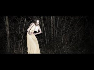 СТРАШНЫЕ РАССКАЗЫ ОХРАННИКА (ИСТОРИЯ НА НОЧЬ) #1