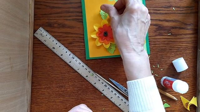 Открытка ко дню влюблённых смотреть онлайн