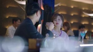 Тысяча и одна ночь 1 сезон 21 серия