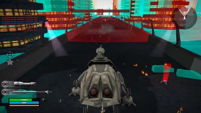 Star Wars Battlefront II (Classic - 2005) - Christophsis - Clone Wars Extended - Mod смотреть онлайн