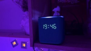 Море волнуется раз