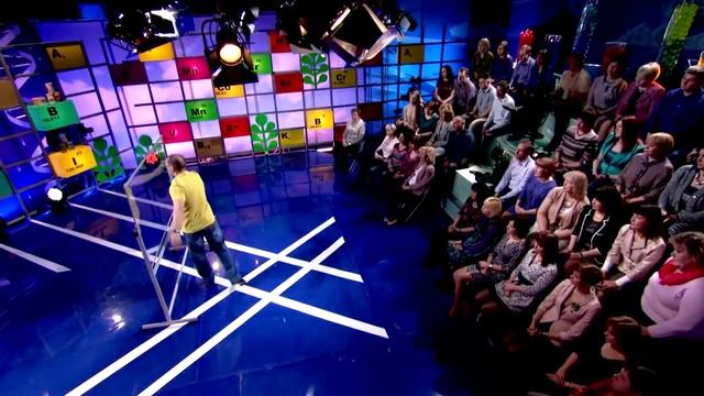 Сергей Агапкин׃ о еде, здоровье, функциональном питании и похудении Выпуск 1, NL Products смотреть онлайн