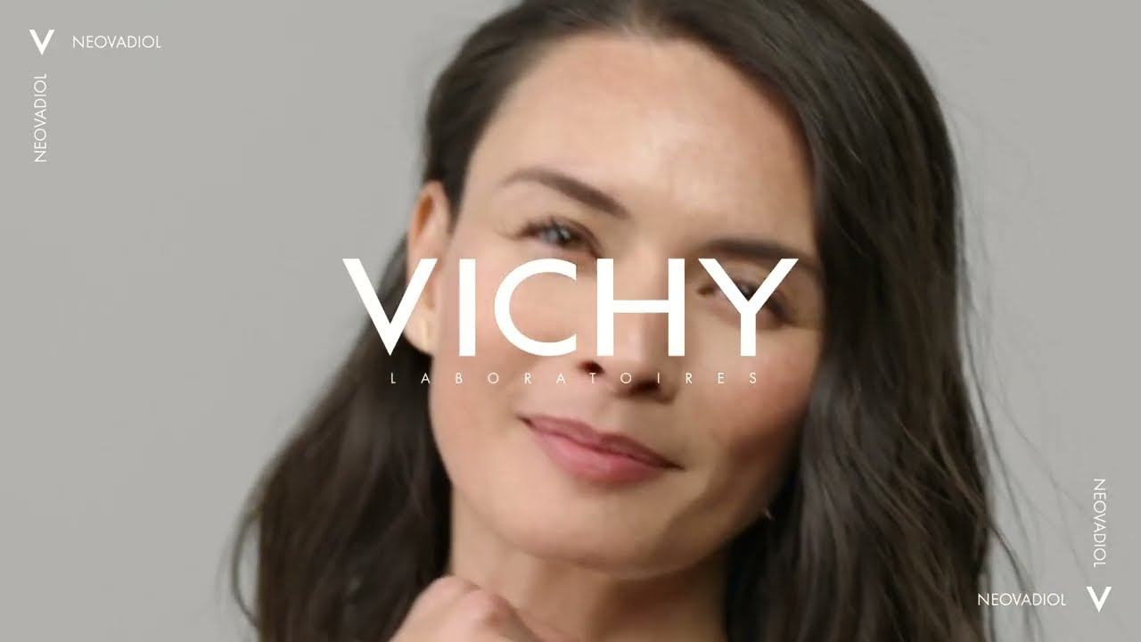 Laboratorios Vichy - Neovadiol BUMPER PROTOCOLO смотреть онлайн