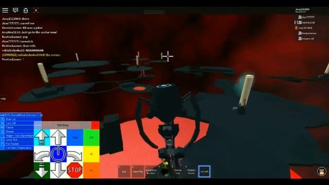 Code Lyoko Evolution Roblox Version Season 2 Episode 10 смотреть онлайн
