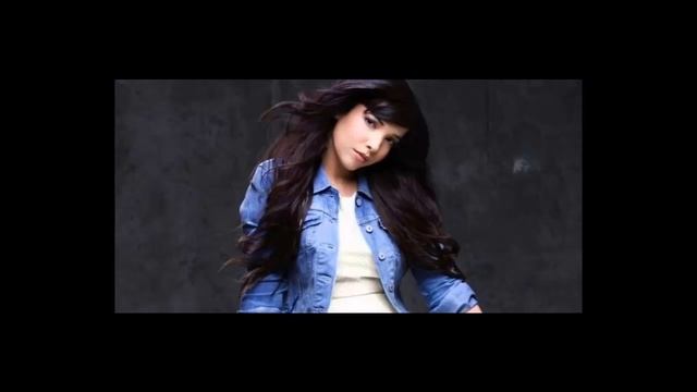 Indila Run Run Official Song смотреть онлайн