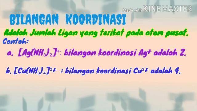 Tata Nama Ion Kompleks смотреть онлайн