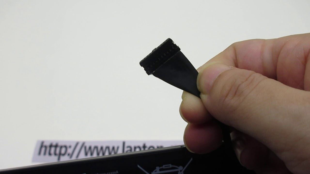 Original for Razer Blade 15 RZ09-0328 RC30-0328 Computer batteries,Laptop Battery смотреть онлайн