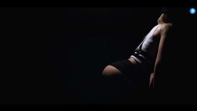 Ahzee – Go Gyal