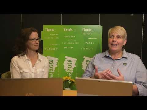 Community Strategic Plan and Integrated Planning Reporting Framework смотреть онлайн