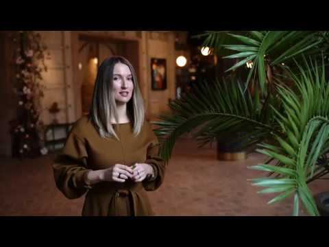 ПОЛЕЗНЫЕ СОВЕТЫ ДЛЯ МОЛОДОЖЁНОВ. ПРОСТРАНСТВО «САЛЮТ» @salutspace смотреть онлайн