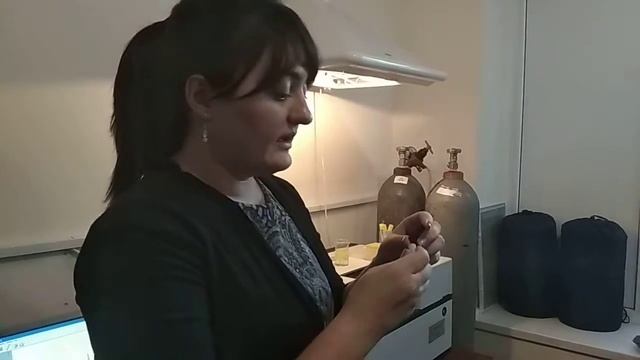 Центр географических исследований КБНЦ РАН смотреть онлайн