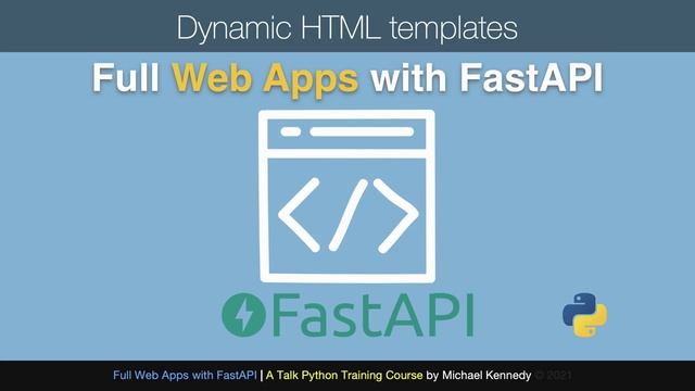 01-template-intro_ru смотреть онлайн