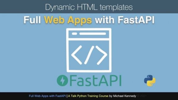 01-template-intro_ru