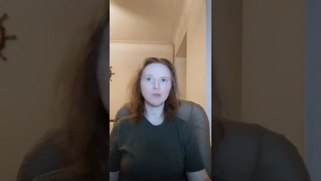 Пополь Вух 6. Близнецы превратили братьев в обезьян, возделывали поле и узнали от мыши секрет смотреть онлайн