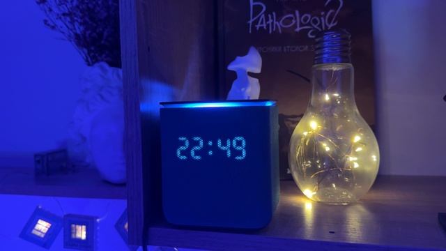 Верю не верю смотреть онлайн