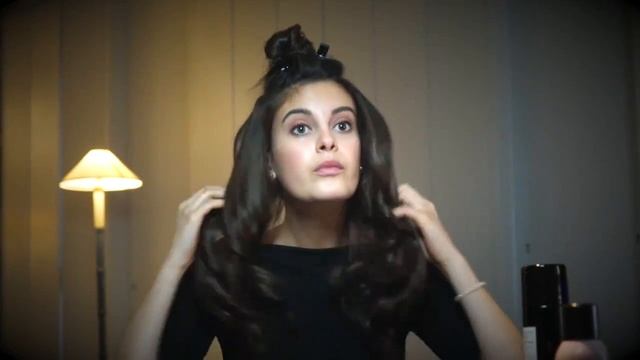 Davines - YOUR HAIR ASSISTANT смотреть онлайн