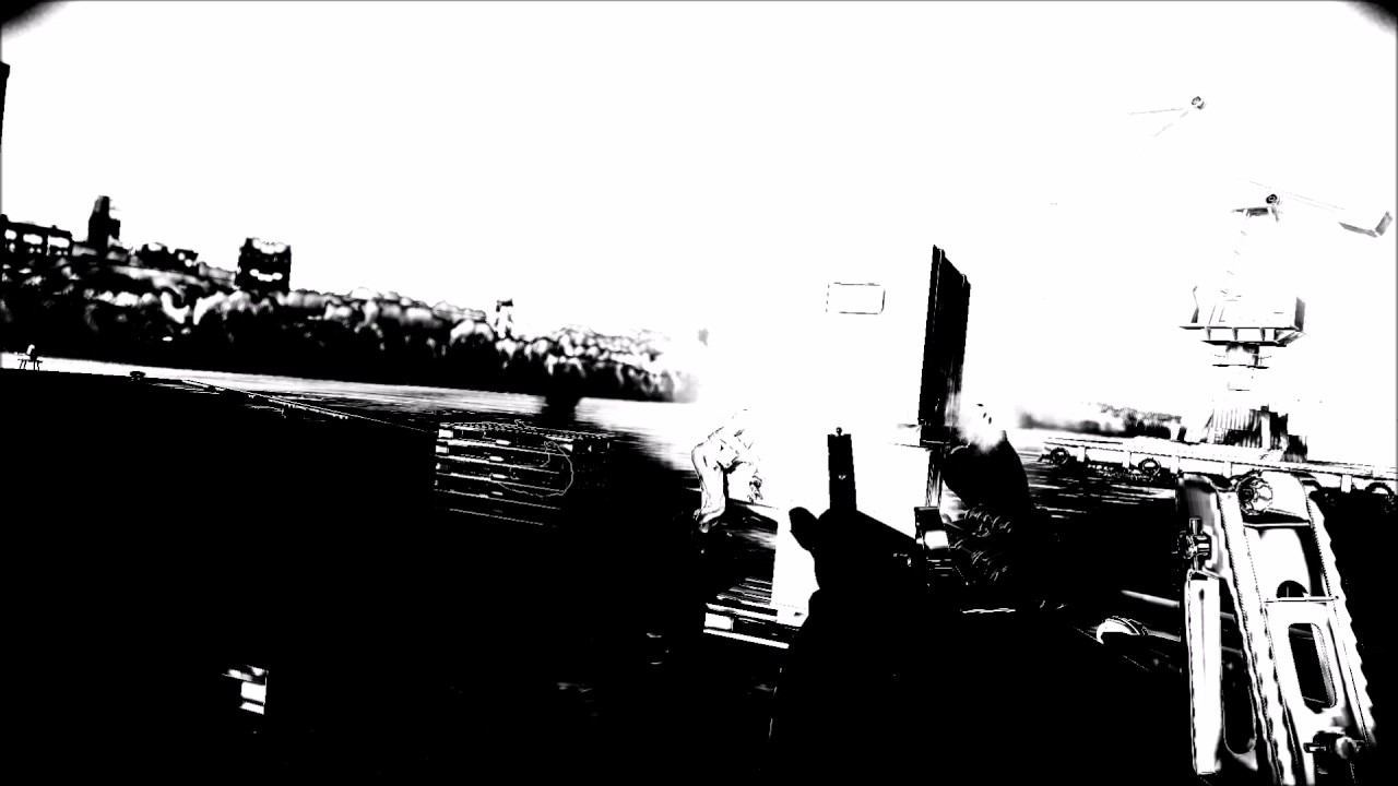 PAYDAY 2: First Look At Hardcore Mode! смотреть онлайн