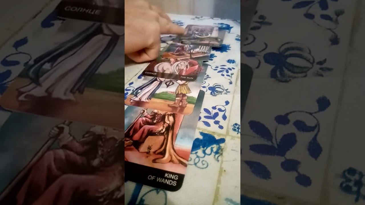 чакры. смотреть онлайн