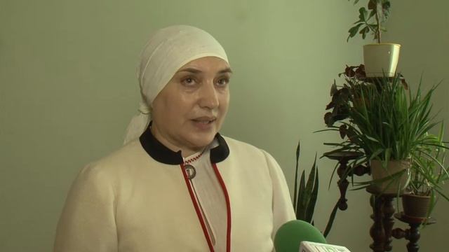 У танцевального коллектива “Austra” юбилейный год смотреть онлайн