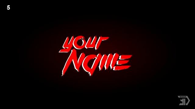 TOP 10 Intro Template #2 Sony Vegas Pro + Free Download смотреть онлайн