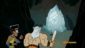 мой шумный дом короткометражка 3