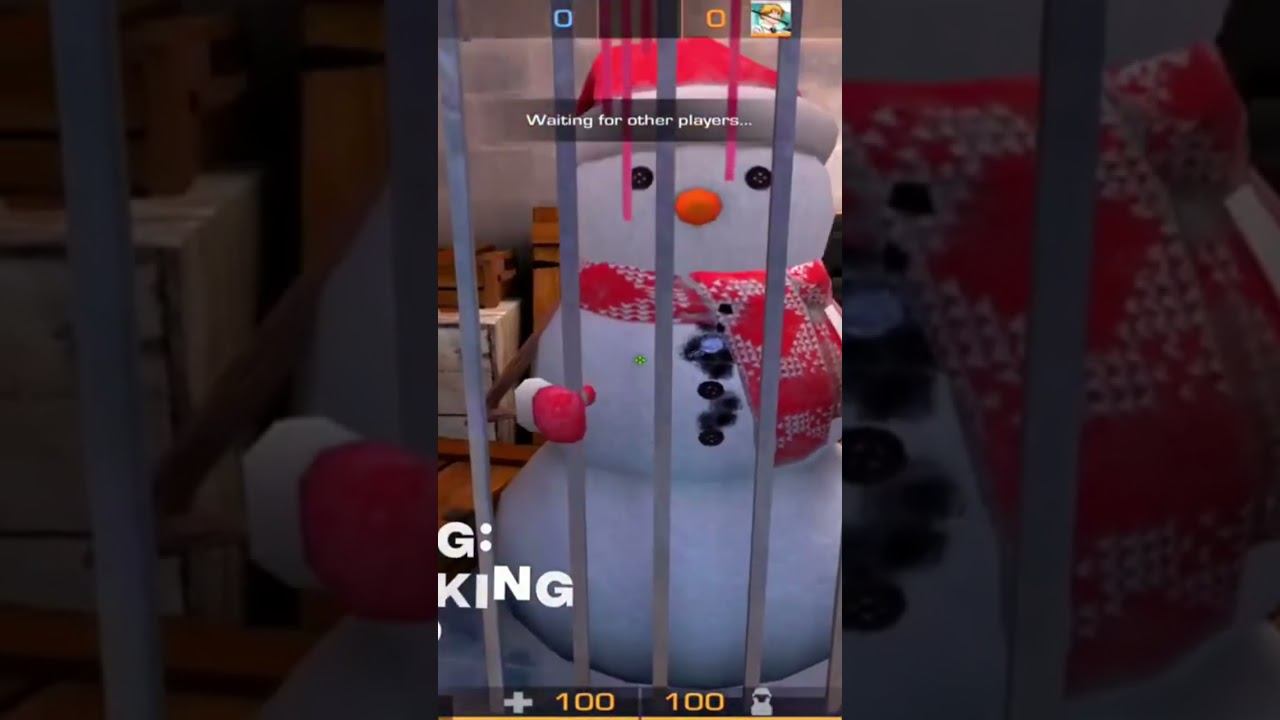 🔥 ПАСХАЛКИ НОВОГОДНЕГО ОБНОВЛЕНИЯ В STANDOFF 2 #standoff2 #фишкистандофф2 #стандофф2 #стандоффер смотреть онлайн