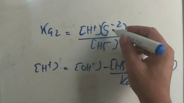 pH de um anfólito смотреть онлайн