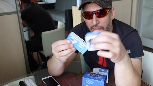 Sonoff a kezdő készlet смотреть онлайн