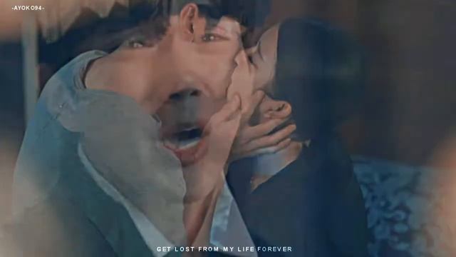 - We can't pretend- смотреть онлайн