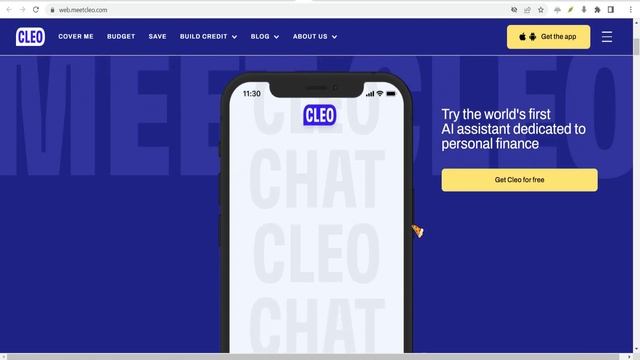 Instant Cash Advance Apps No Direct Deposit Required | Free Cash Advance Apps No Direct Deposit смотреть онлайн