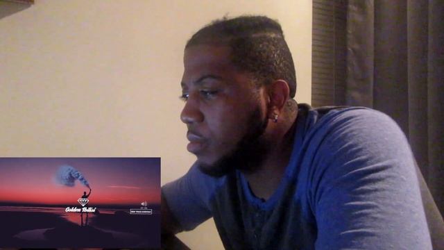 Dope Santiz x Banza - Всё тот же reaction смотреть онлайн