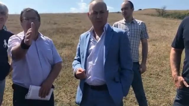 Набиюла Карачаев смотреть онлайн